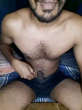 Snapshot of ApexO45 chatting on March 13, 2026, 5:07 pm ApexO45 online show from March 13, 2026, 5:07 pm