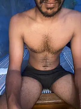 Snapshot of ApexO45 chatting on March 9, 2026, 4:43 pm ApexO45 online show from March 9, 2026, 4:43 pm