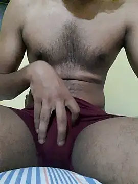 ApexO45 online show from July 3, 2026, 1:39 pm