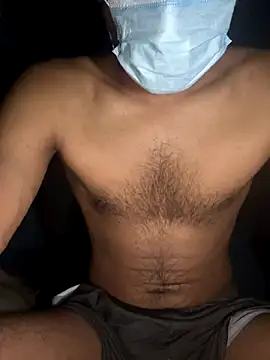 ApexO45 online show from November 21, 2025, 5:23 pm