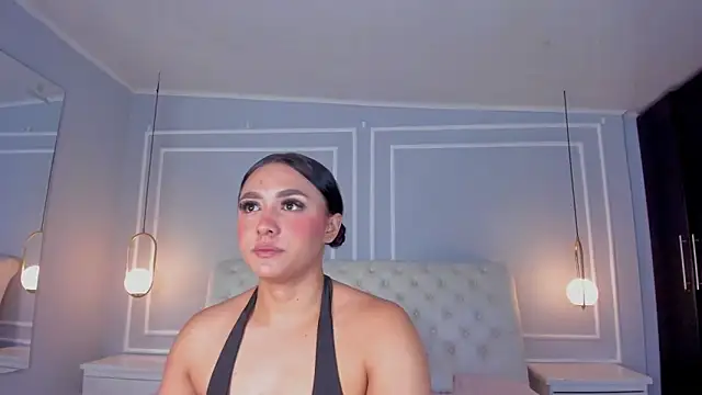 shanty cole online show from September 22, 2025, 12:44 pm