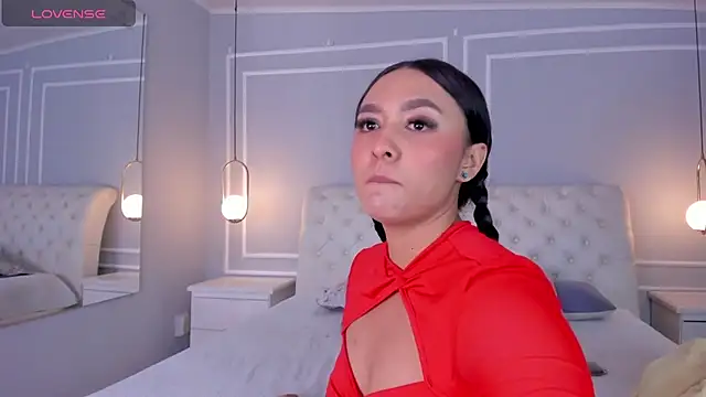 shanty cole online show from November 7, 2025, 12:10 pm