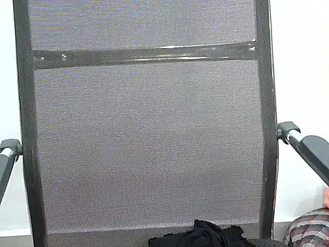 Hott Noor online show from October 21, 2025, 10:09 pm