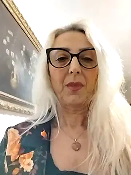 Snapshot of _sexyBLONDE46_ chatting on February 3, 2026, 6:24 pm sexyBLONDE46 online show from February 3, 2026, 6:24 pm