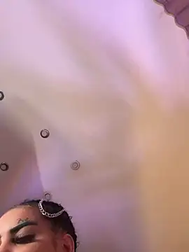 KarsynJaydde online show from March 28, 2026, 12:06 pm