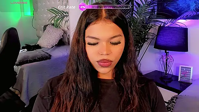 Snapshot of Valeria_Swett_ chatting on May 15, 2026, 8:34 am Valeria Swett online show from May 15, 2026, 8:34 am