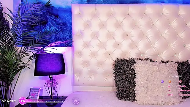 Snapshot of Valeria_Swett_ chatting on April 20, 2026, 8:32 pm Valeria Swett online show from April 20, 2026, 8:32 pm