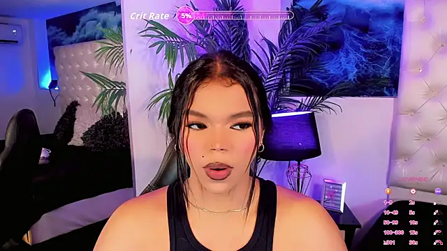 Snapshot of Valeria_Swett_ chatting on April 30, 2026, 8:16 pm Valeria Swett online show from April 30, 2026, 8:16 pm