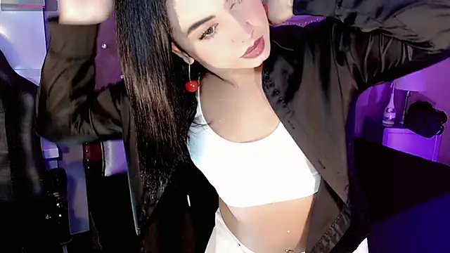 Snapshot of Valeria_Swett_ chatting on September 29, 2025, 7:30 pm Valeria Swett online show from September 29, 2025, 7:30 pm