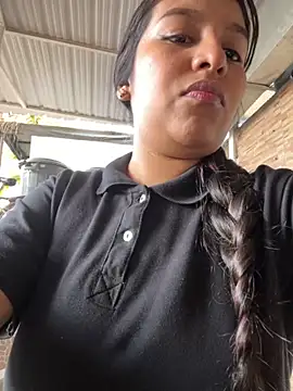  Chloe Smith online show from October 17, 2025, 8:54 pm