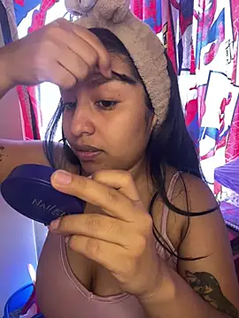  Chloe Smith online show from May 21, 2026, 5:10 pm