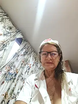 MaryLunne online show from February 16, 2026, 11:31 am