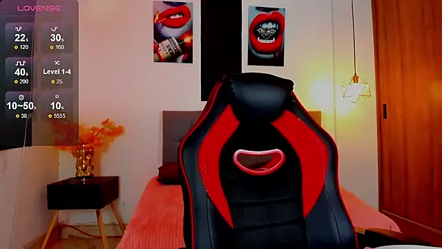 Snapshot of Nicolas_James_Sc chatting on February 4, 2026, 1:39 pm Nicolas James Sc online show from February 4, 2026, 1:39 pm