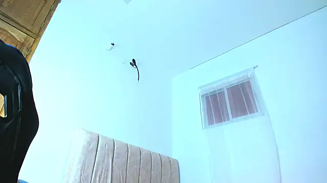 Snapshot of magic_mike_26 chatting on October 12, 2025, 1:01 pm magic mike 26 online show from October 12, 2025, 1:01 pm