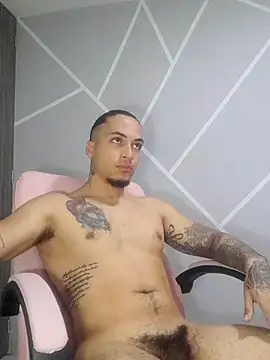 magic mike 26 online show from February 5, 2026, 9:10 pm