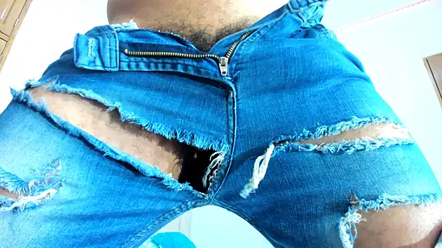 Snapshot of magic_mike_26 chatting on November 26, 2025, 10:59 am magic mike 26 online show from November 26, 2025, 10:59 am