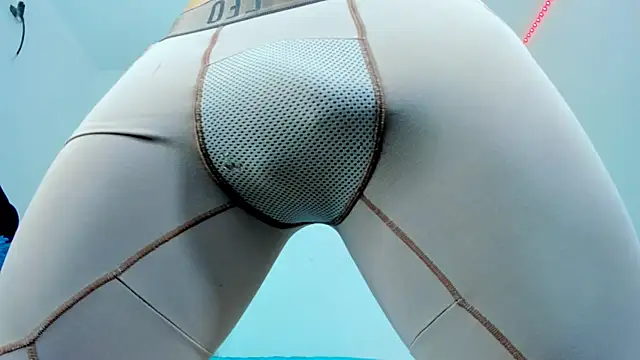 Snapshot of magic_mike_26 chatting on October 25, 2025, 1:45 pm magic mike 26 online show from October 25, 2025, 1:45 pm