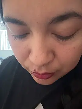 Snapshot of latina_curvy22 chatting on May 7, 2026, 7:39 pm latina curvy22 online show from May 7, 2026, 7:39 pm