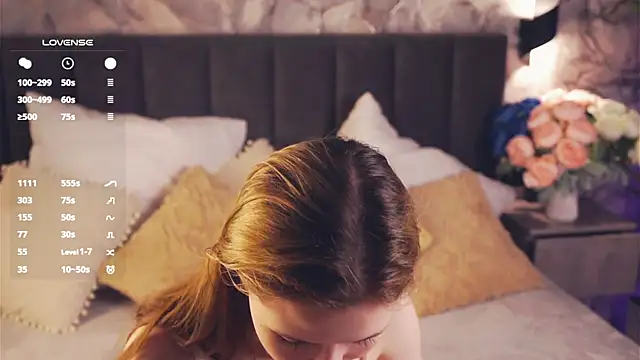 LynHillaire online show from April 20, 2026, 12:30 pm