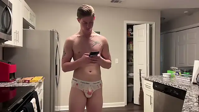 Snapshot of AshenBayou chatting on November 13, 2025, 12:25 am AshenBayou online show from November 13, 2025, 12:25 am