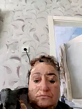  ateslisinirsiz  online show from September 24, 2025, 6:53 am