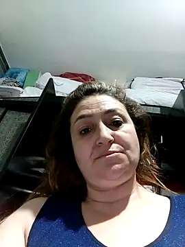  ateslisinirsiz  online show from November 18, 2025, 10:13 pm