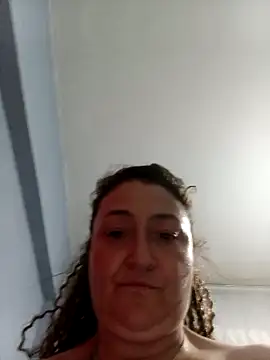  ateslisinirsiz  online show from September 13, 2025, 4:07 pm