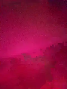  ateslisinirsiz  online show from September 20, 2025, 8:52 am