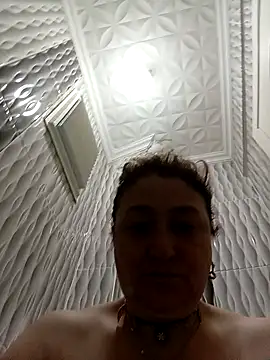  ateslisinirsiz  online show from September 20, 2025, 11:10 pm