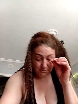  ateslisinirsiz  online show from September 26, 2025, 12:45 pm