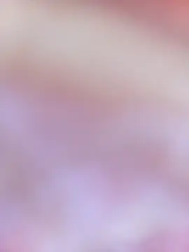  ateslisinirsiz  online show from October 4, 2025, 11:34 am