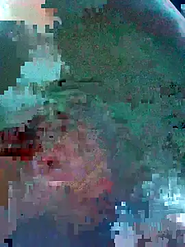  ateslisinirsiz  online show from November 28, 2025, 5:02 pm