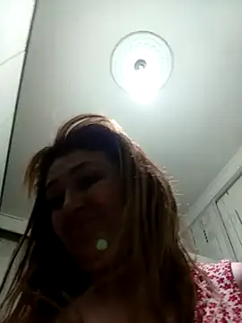  ateslisinirsiz  online show from October 13, 2025, 4:41 pm