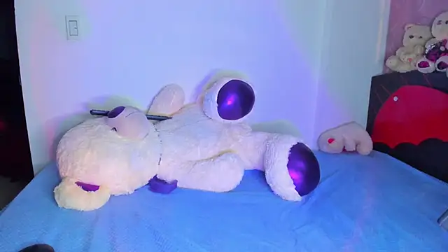 Burcu yaran online show from September 24, 2025, 11:10 pm