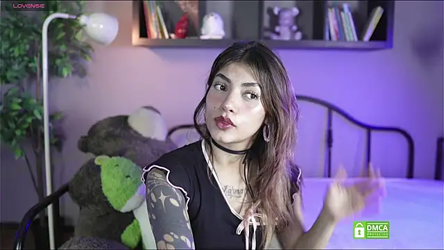 Mystic blue online show from April 15, 2026, 1:26 pm