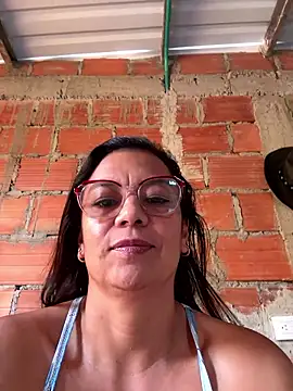 YadiraOrozco online show from January 11, 2026, 7:21 pm