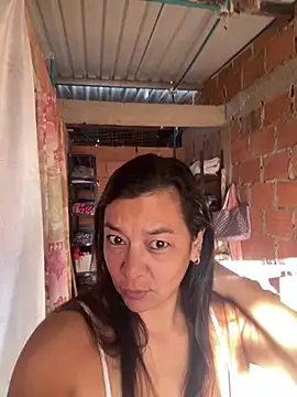 YadiraOrozco online show from September 11, 2025, 11:54 am