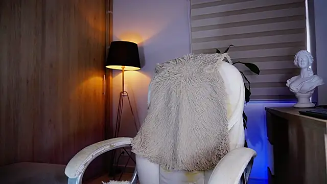 Snapshot of Erick_Thompsonx chatting on September 14, 2025, 4:40 pm Erick Thompsonx online show from September 14, 2025, 4:40 pm