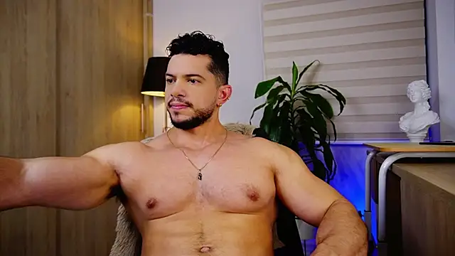 Snapshot of Erick_Thompsonx chatting on December 3, 2025, 10:31 pm Erick Thompsonx online show from December 3, 2025, 10:31 pm