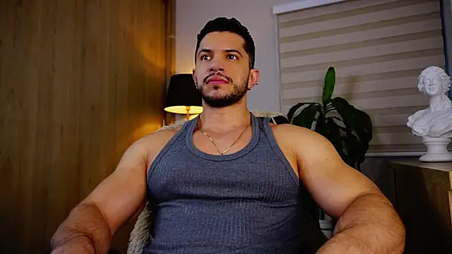 Snapshot of Erick_Thompsonx chatting on October 21, 2025, 9:14 pm Erick Thompsonx online show from October 21, 2025, 9:14 pm