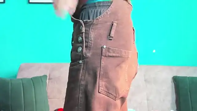 Snapshot of Maikol_Ortiz chatting on February 12, 2026, 2:50 pm Maikol Ortiz online show from February 12, 2026, 2:50 pm