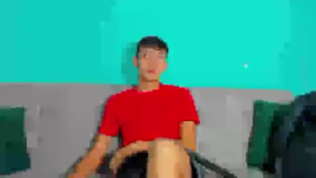 Snapshot of Maikol_Ortiz chatting on February 25, 2026, 1:11 pm Maikol Ortiz online show from February 25, 2026, 1:11 pm