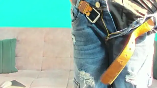 Snapshot of Maikol_Ortiz chatting on February 20, 2026, 1:35 pm Maikol Ortiz online show from February 20, 2026, 1:35 pm