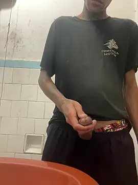 novinhomnr online show from January 12, 2026, 2:57 pm