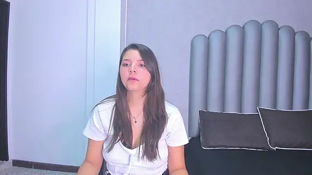 Charlotte-Star online show from November 3, 2025, 7:39 pm