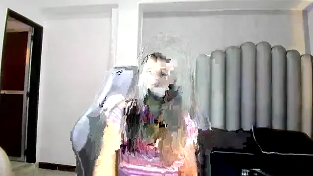 Charlotte-Star online show from January 7, 2026, 8:14 pm