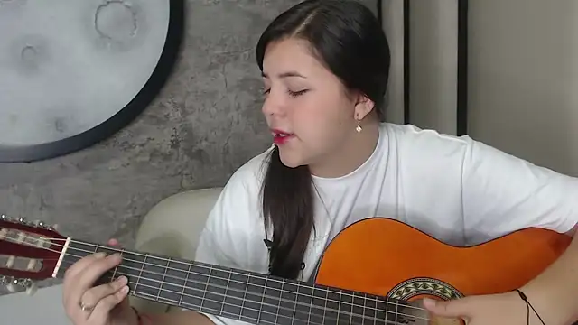 Charlotte-Star online show from December 21, 2025, 12:18 pm