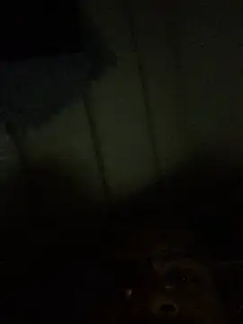 Snapshot of criss_zuri chatting on February 5, 2026, 4:08 am criss zuri online show from February 5, 2026, 4:08 am