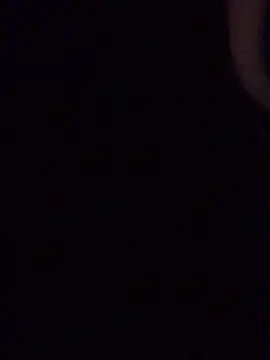 criss zuri online show from March 4, 2026, 10:12 am