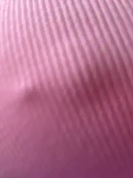 Yui-Ch06 online show from October 3, 2025, 4:30 pm